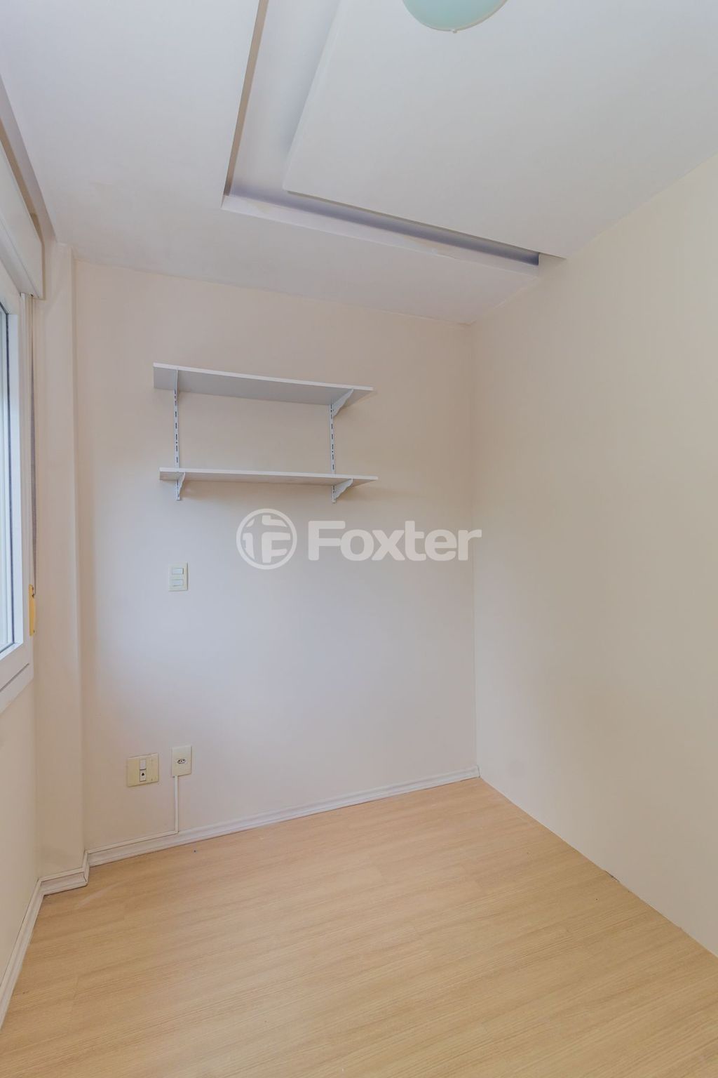 casa sobrado para comprar em Cangussu, 674 - foto 24