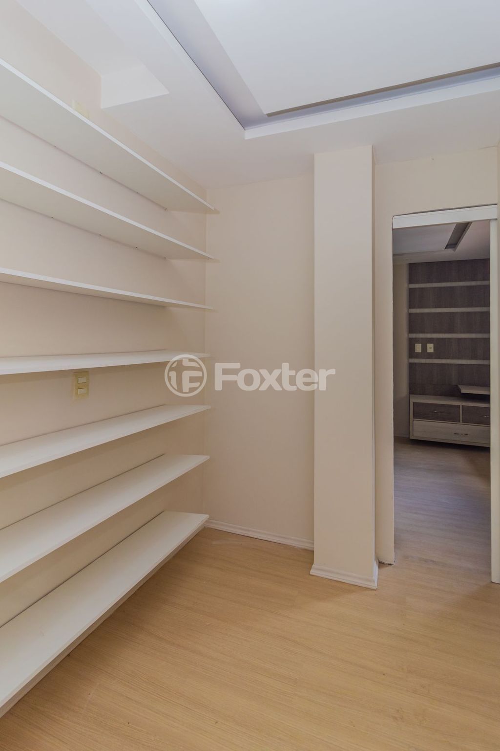 casa sobrado para comprar em Cangussu, 674 - foto 25