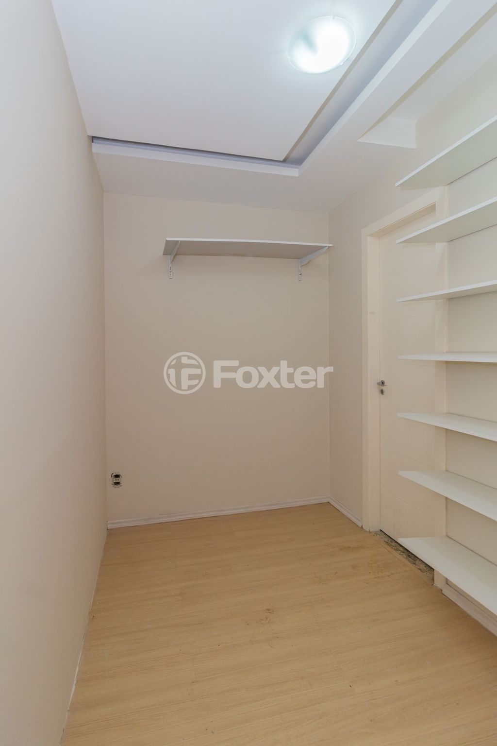 casa sobrado para comprar em Cangussu, 674 - foto 27