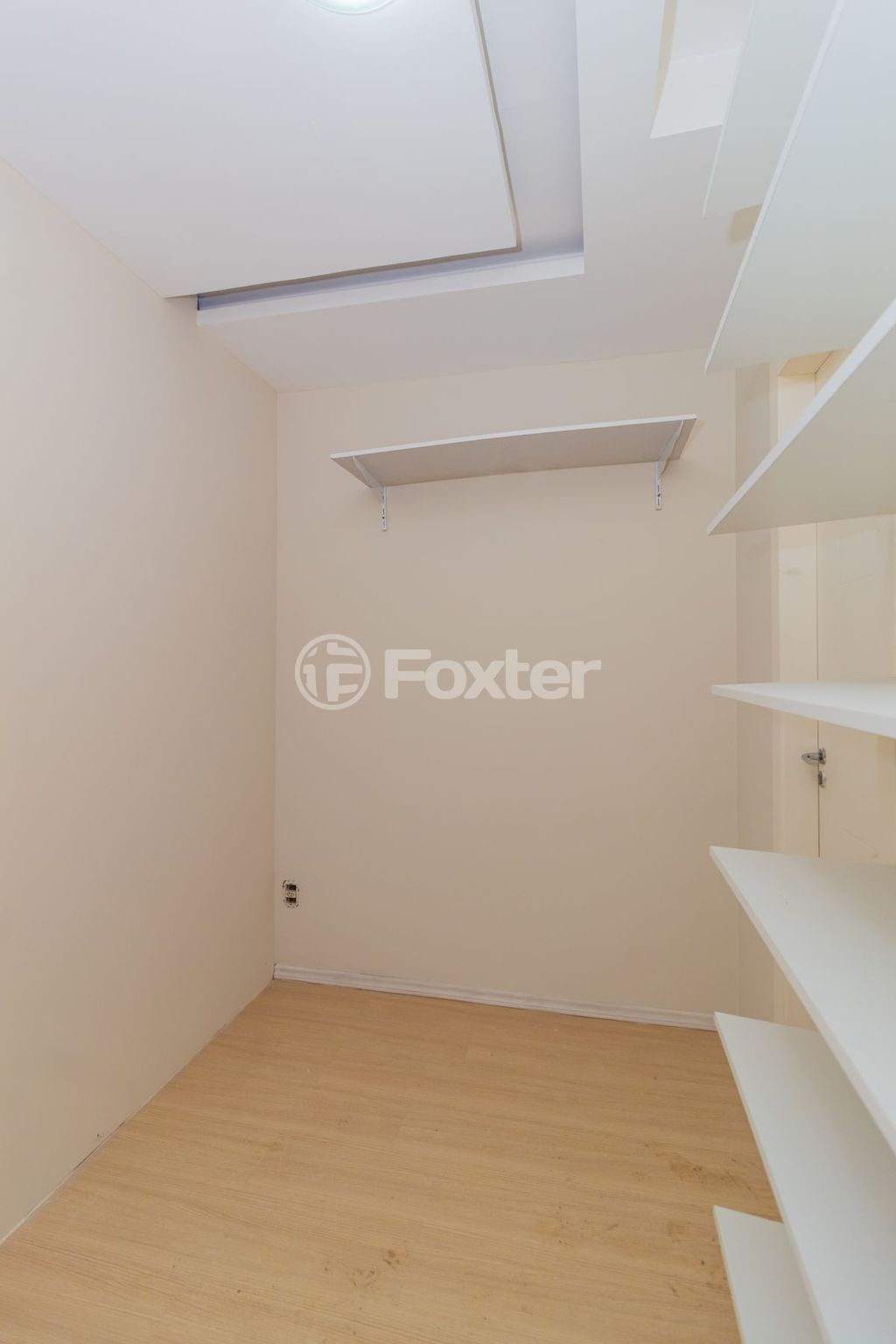 casa sobrado para comprar em Cangussu, 674 - foto 28