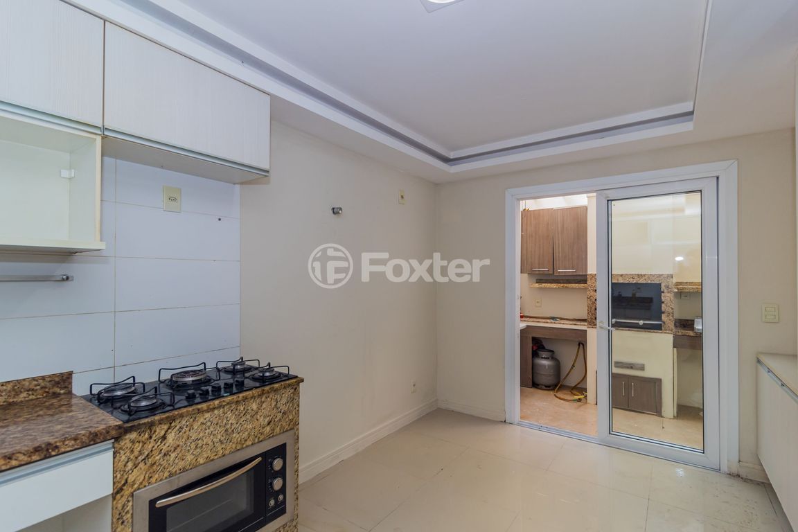 casa sobrado para comprar em Cangussu, 674 - foto 29