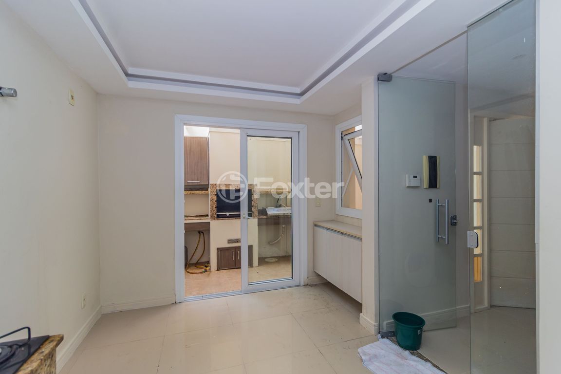 casa sobrado para comprar em Cangussu, 674 - foto 30