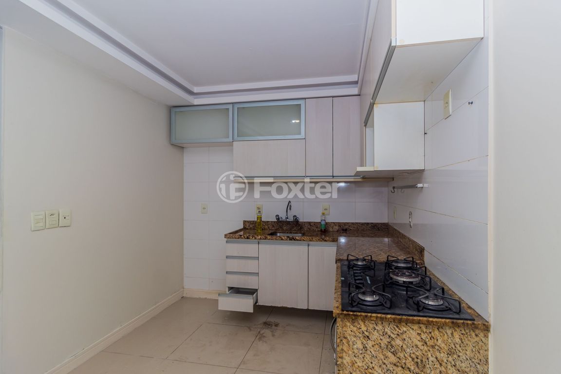 casa sobrado para comprar em Cangussu, 674 - foto 32