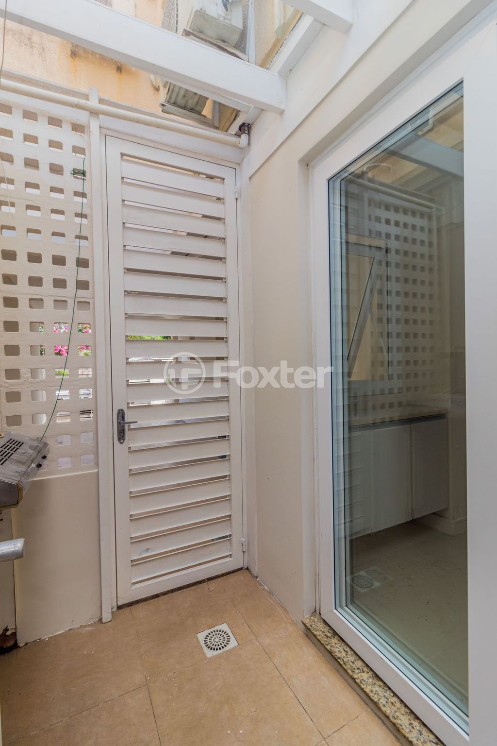 casa sobrado para comprar em Cangussu, 674 - foto 36
