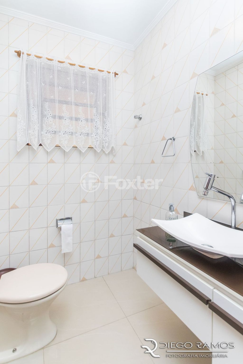 casa sobrado para comprar em Ipê, 298 - foto 7