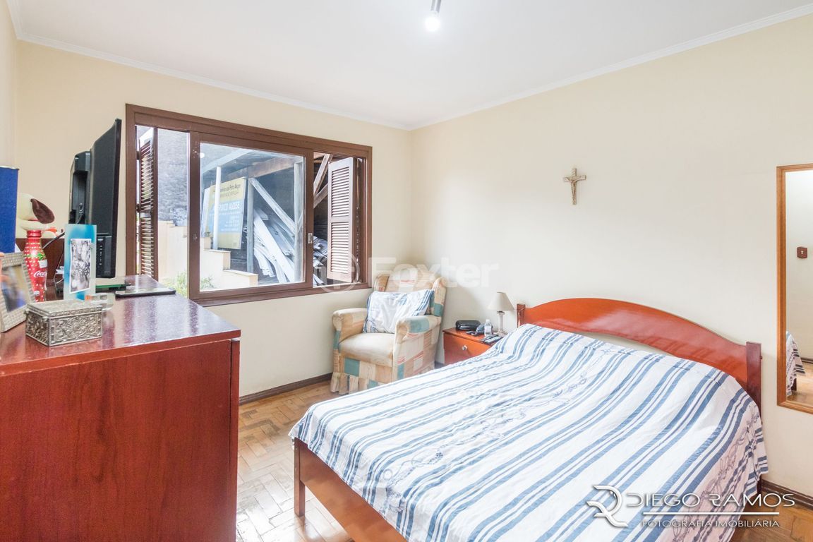 casa sobrado para comprar em Ipê, 298 - foto 8