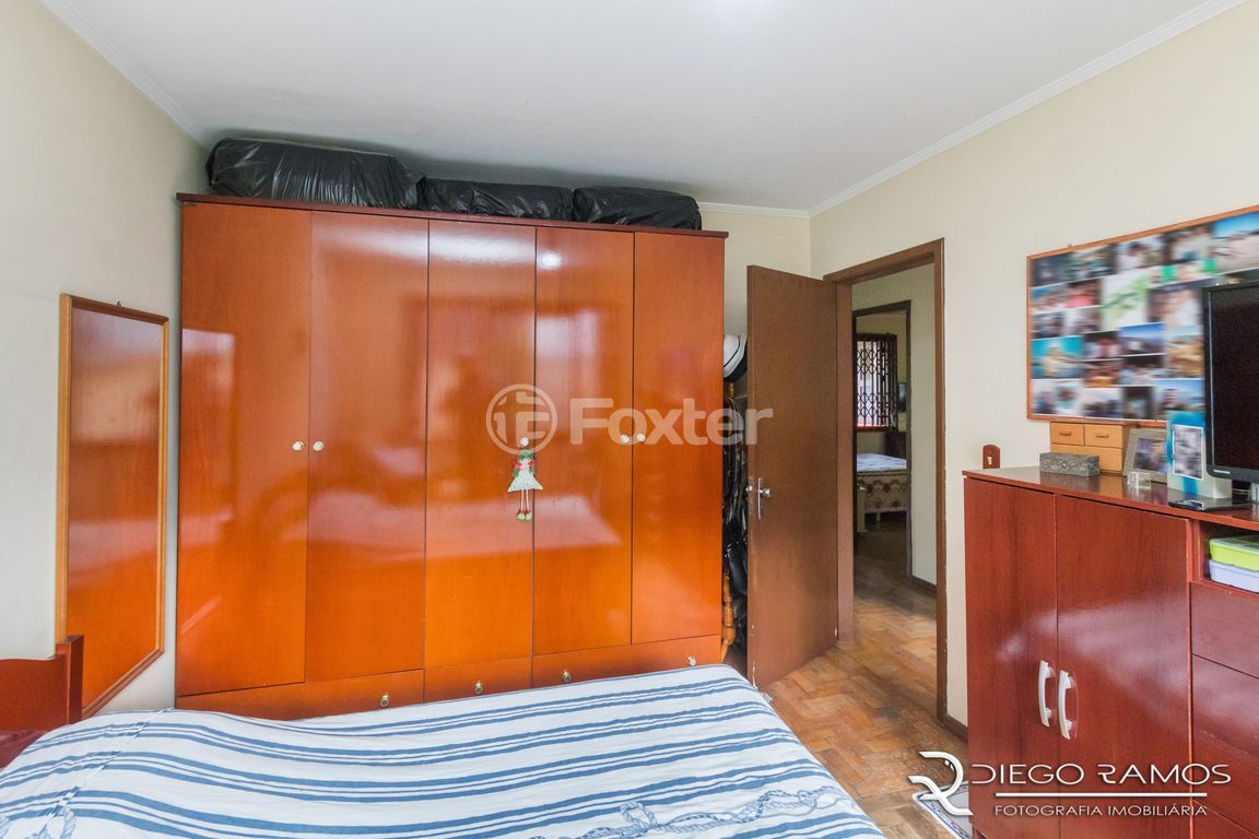 casa sobrado para comprar em Ipê, 298 - foto 9