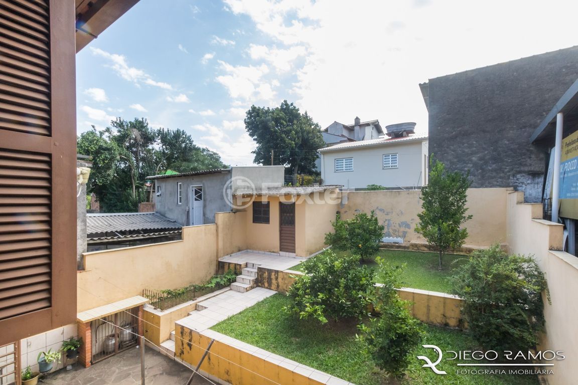 casa sobrado para comprar em Ipê, 298 - foto 10