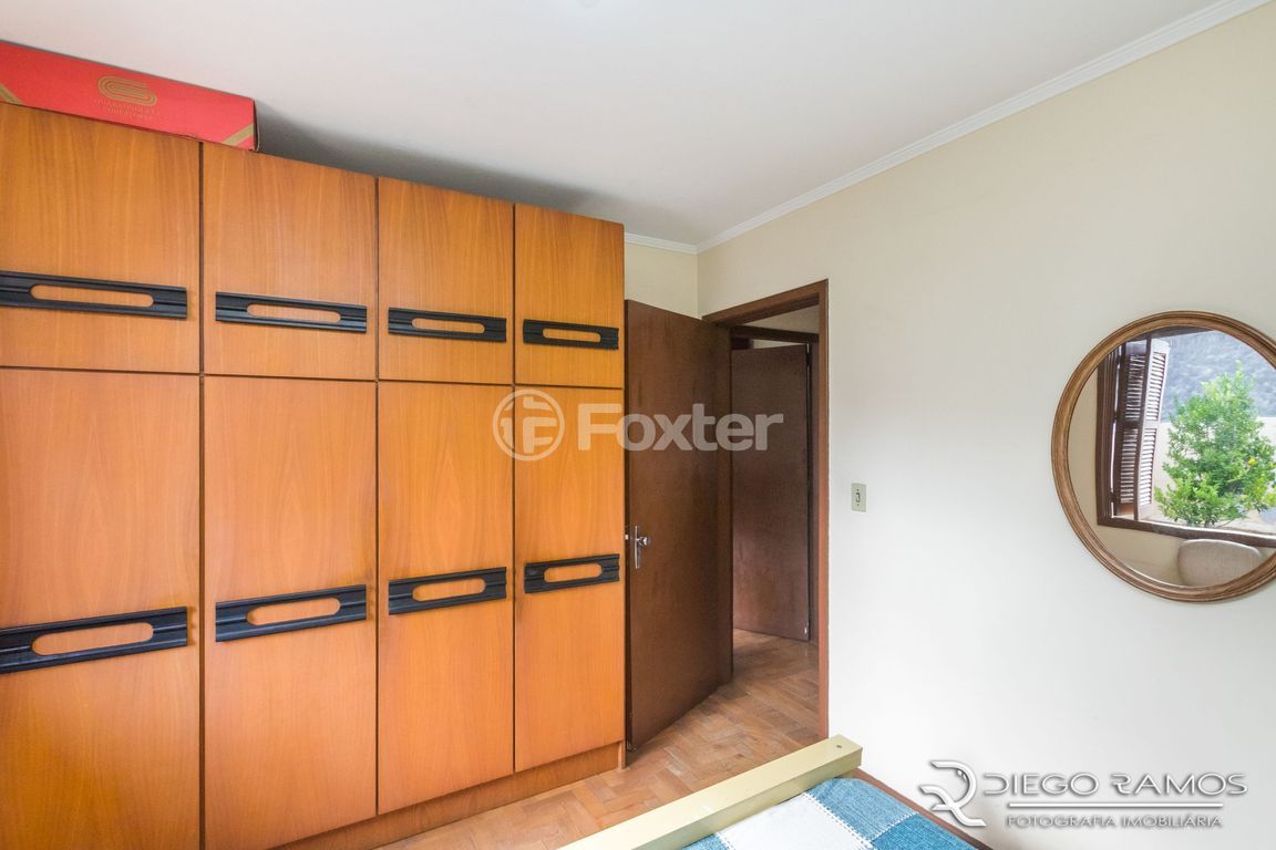 casa sobrado para comprar em Ipê, 298 - foto 12