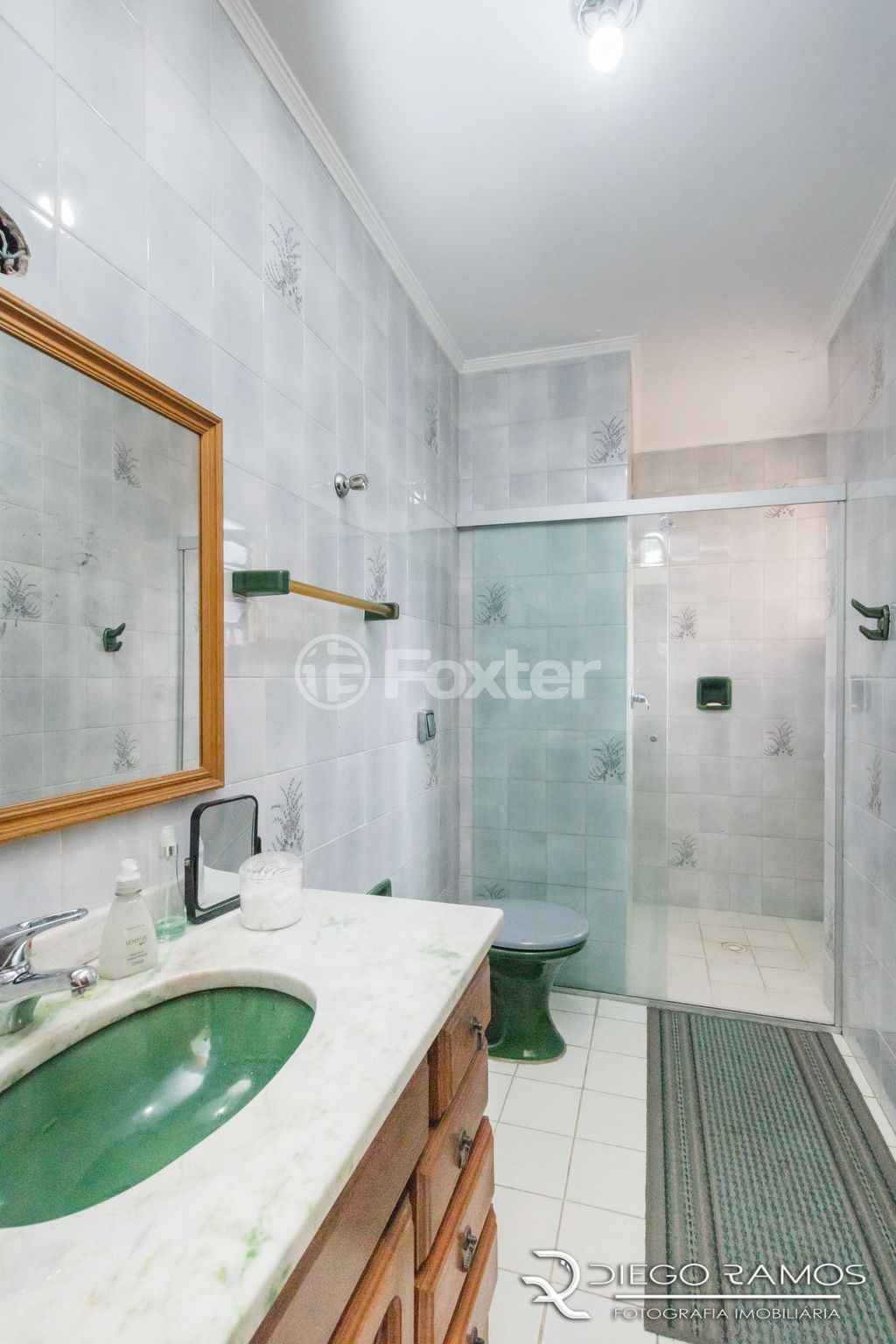 casa sobrado para comprar em Ipê, 298 - foto 13