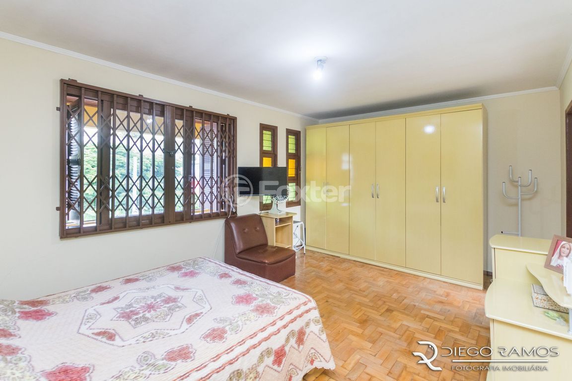 casa sobrado para comprar em Ipê, 298 - foto 14