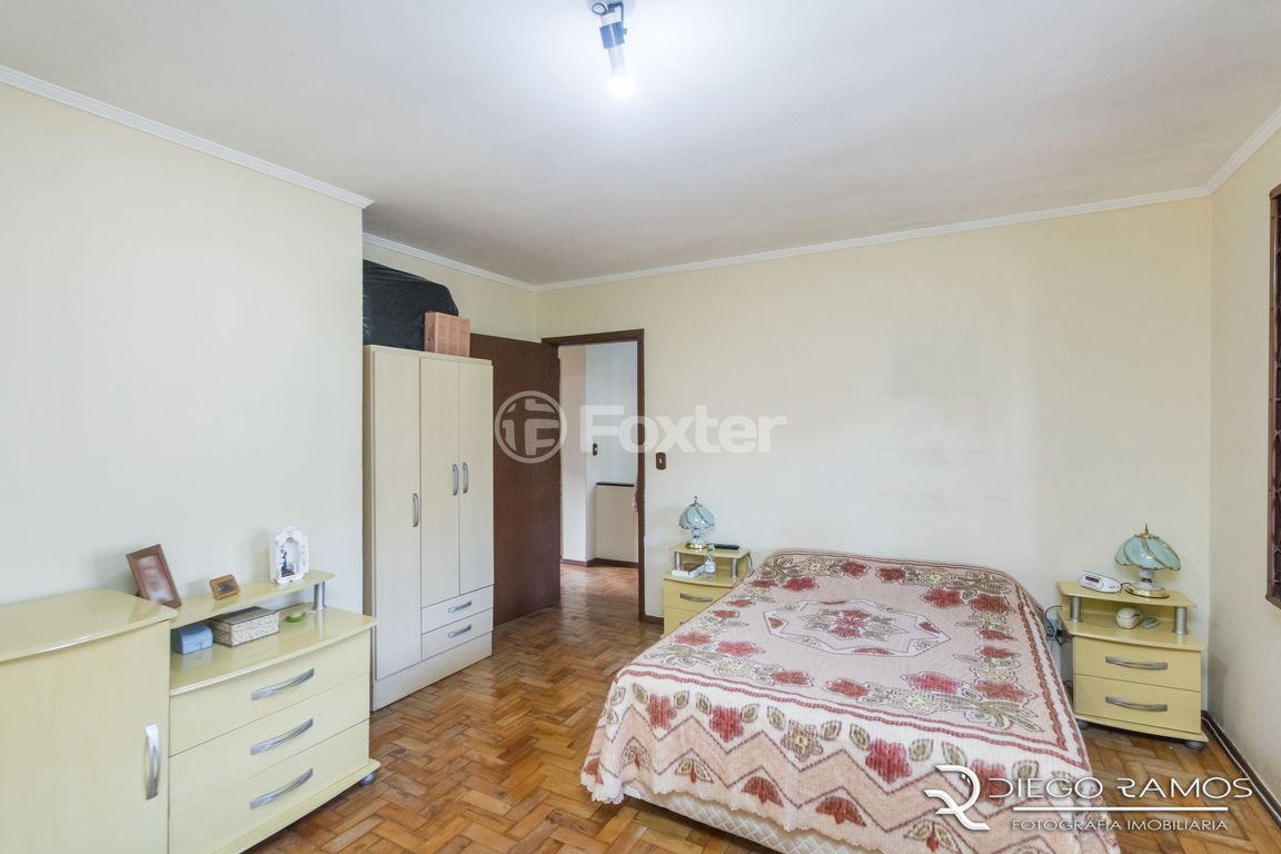 casa sobrado para comprar em Ipê, 298 - foto 15
