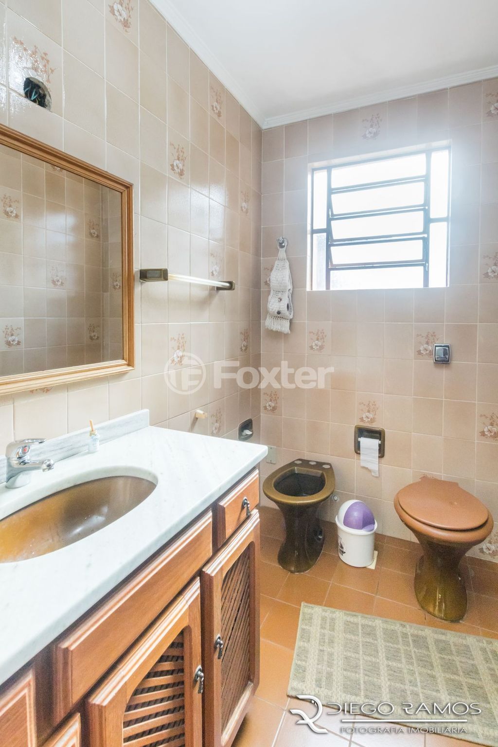 casa sobrado para comprar em Ipê, 298 - foto 17