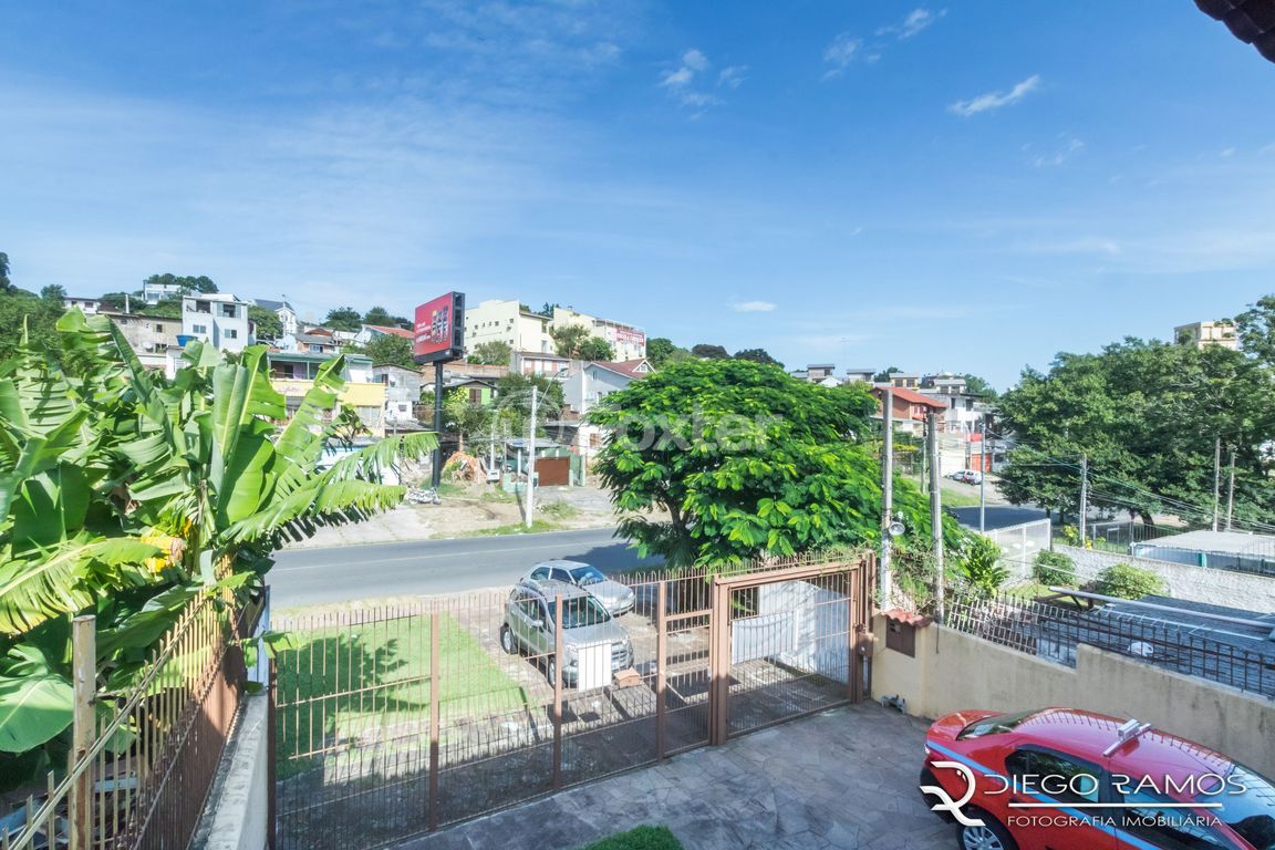 casa sobrado para comprar em Ipê, 298 - foto 18