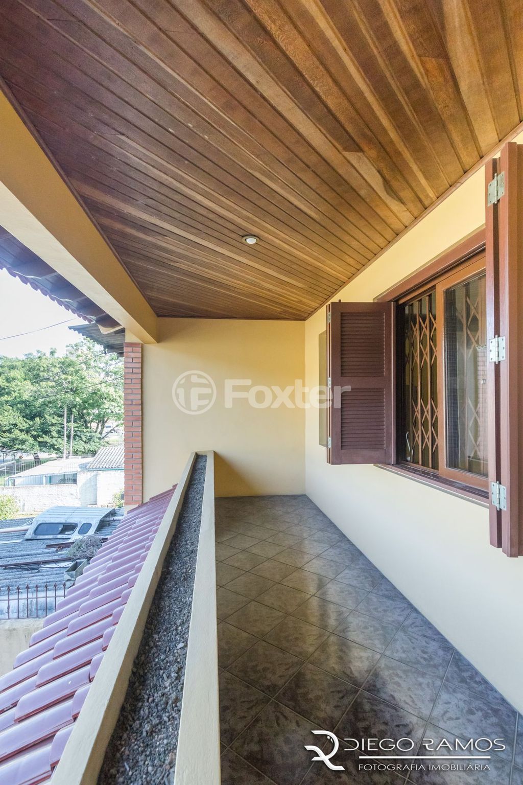 casa sobrado para comprar em Ipê, 298 - foto 19