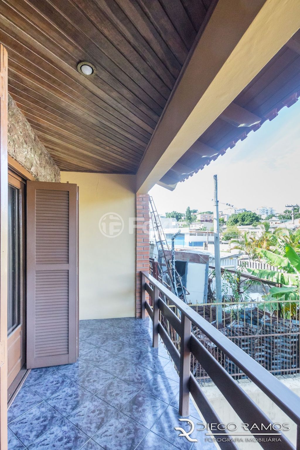 casa sobrado para comprar em Ipê, 298 - foto 20