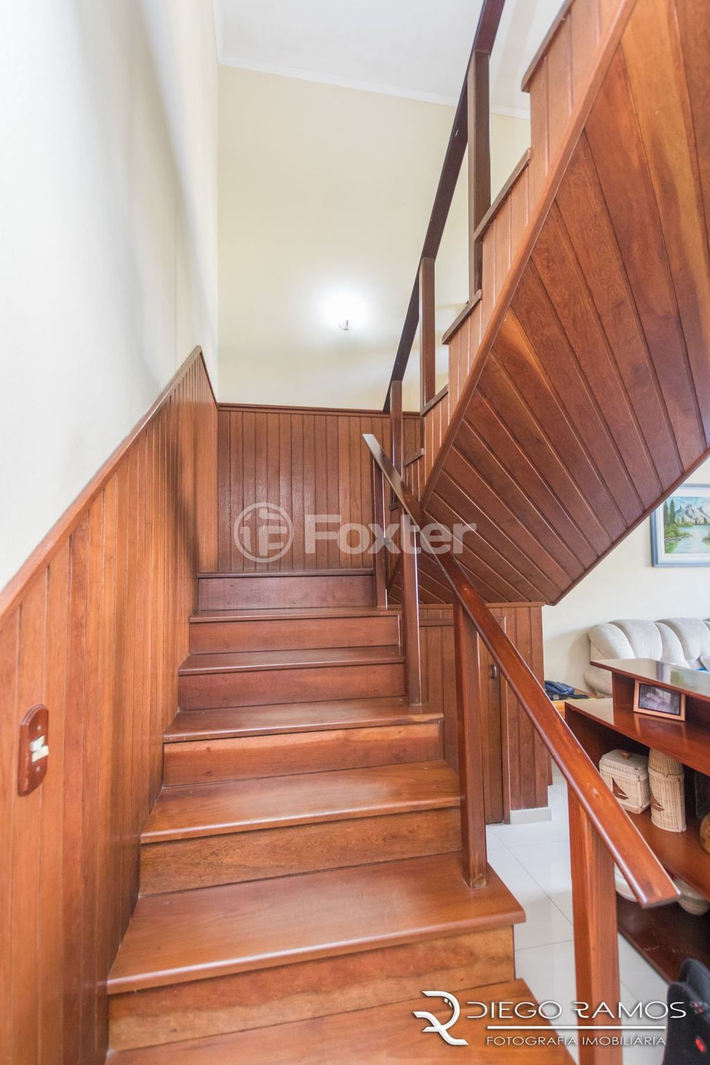 casa sobrado para comprar em Ipê, 298 - foto 22