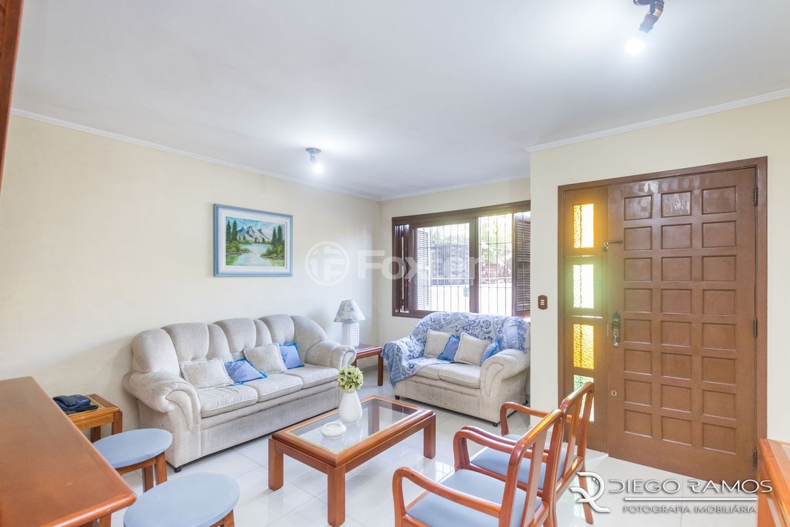 casa sobrado para comprar em Ipê, 298 - foto 23