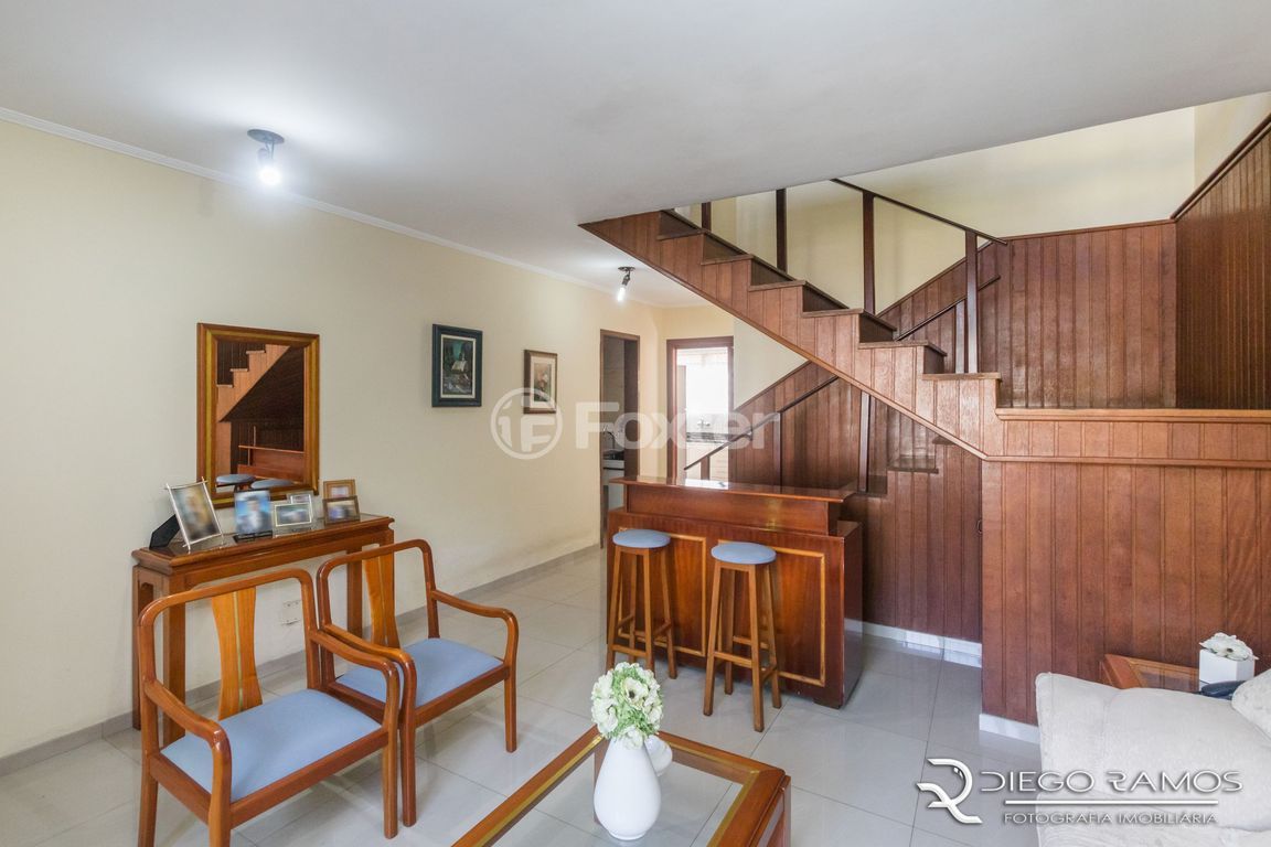 casa sobrado para comprar em Ipê, 298 - foto 24