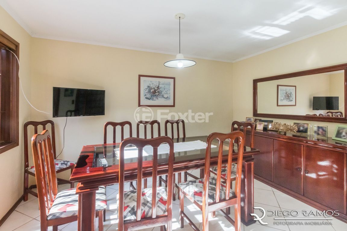 casa sobrado para comprar em Ipê, 298 - foto 25