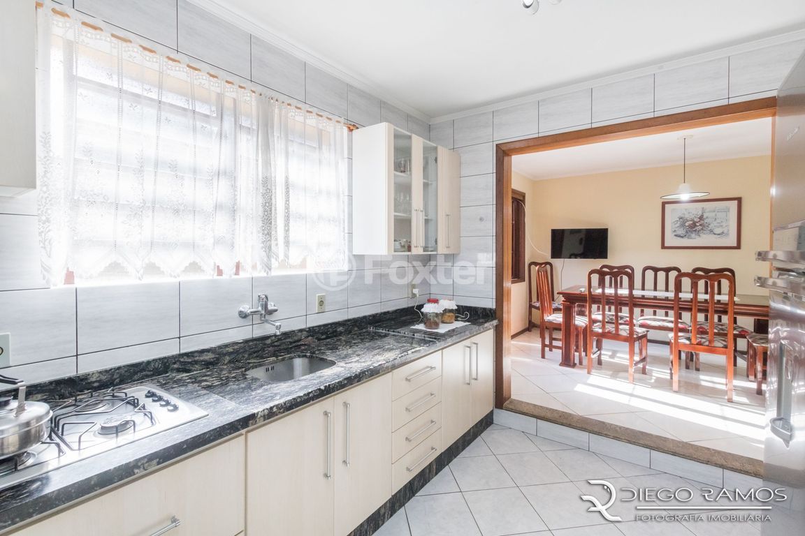 casa sobrado para comprar em Ipê, 298 - foto 27