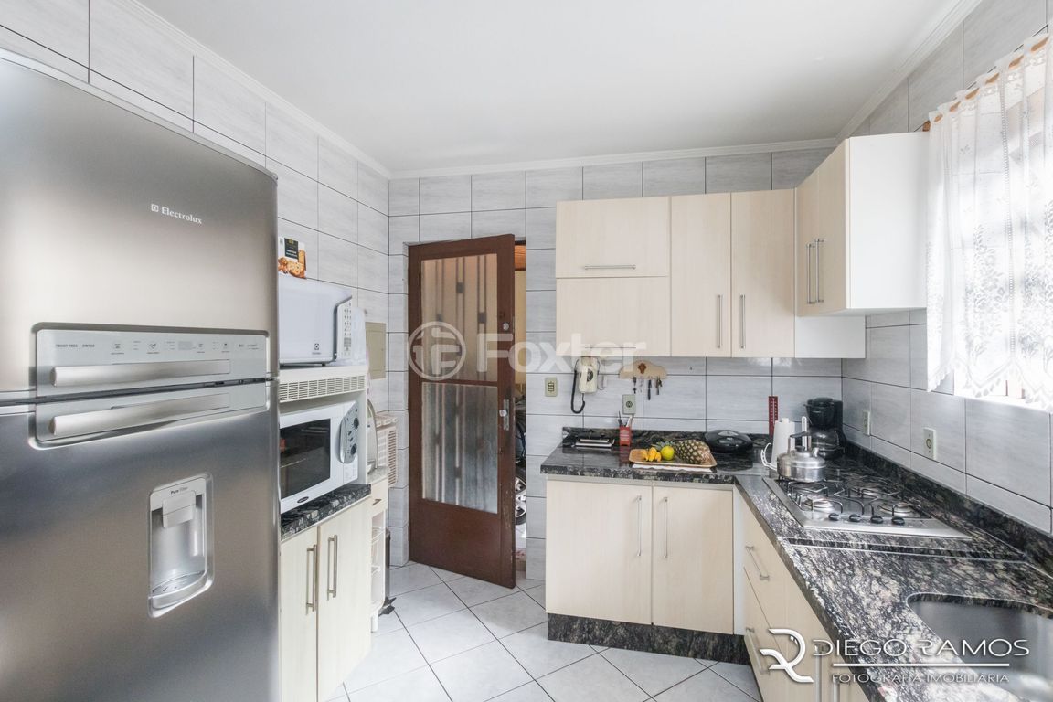 casa sobrado para comprar em Ipê, 298 - foto 29
