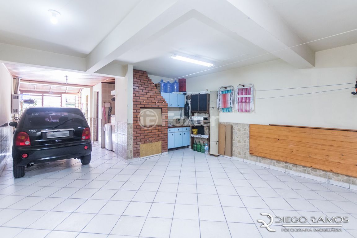 casa sobrado para comprar em Ipê, 298 - foto 30