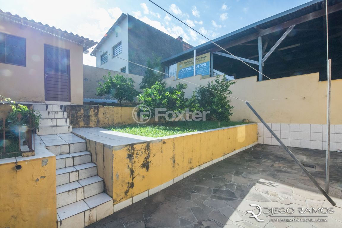 casa sobrado para comprar em Ipê, 298 - foto 31