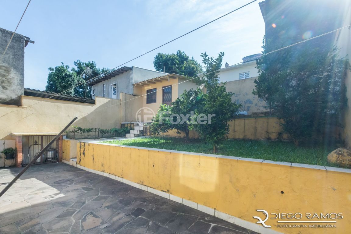 casa sobrado para comprar em Ipê, 298 - foto 32
