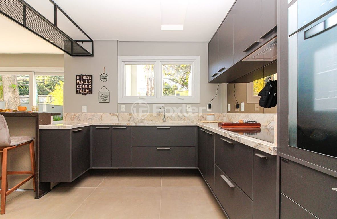 Casa em condominio para comprar em Coronel Marcos, 1239 - foto 15