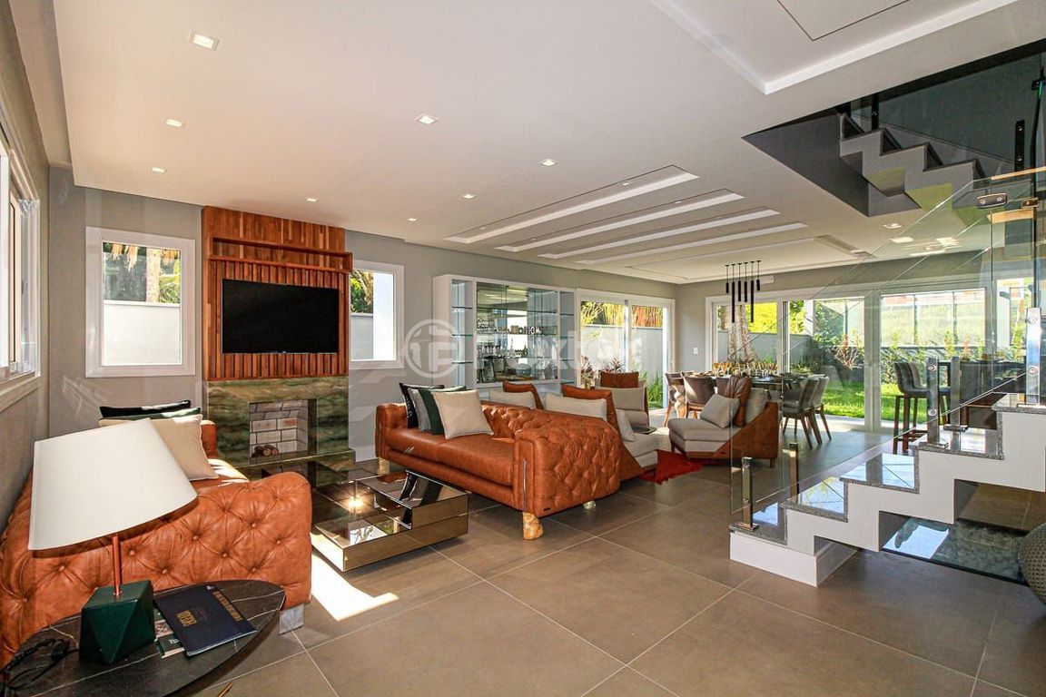 Casa em condominio para comprar em Coronel Marcos, 1239 - foto 17