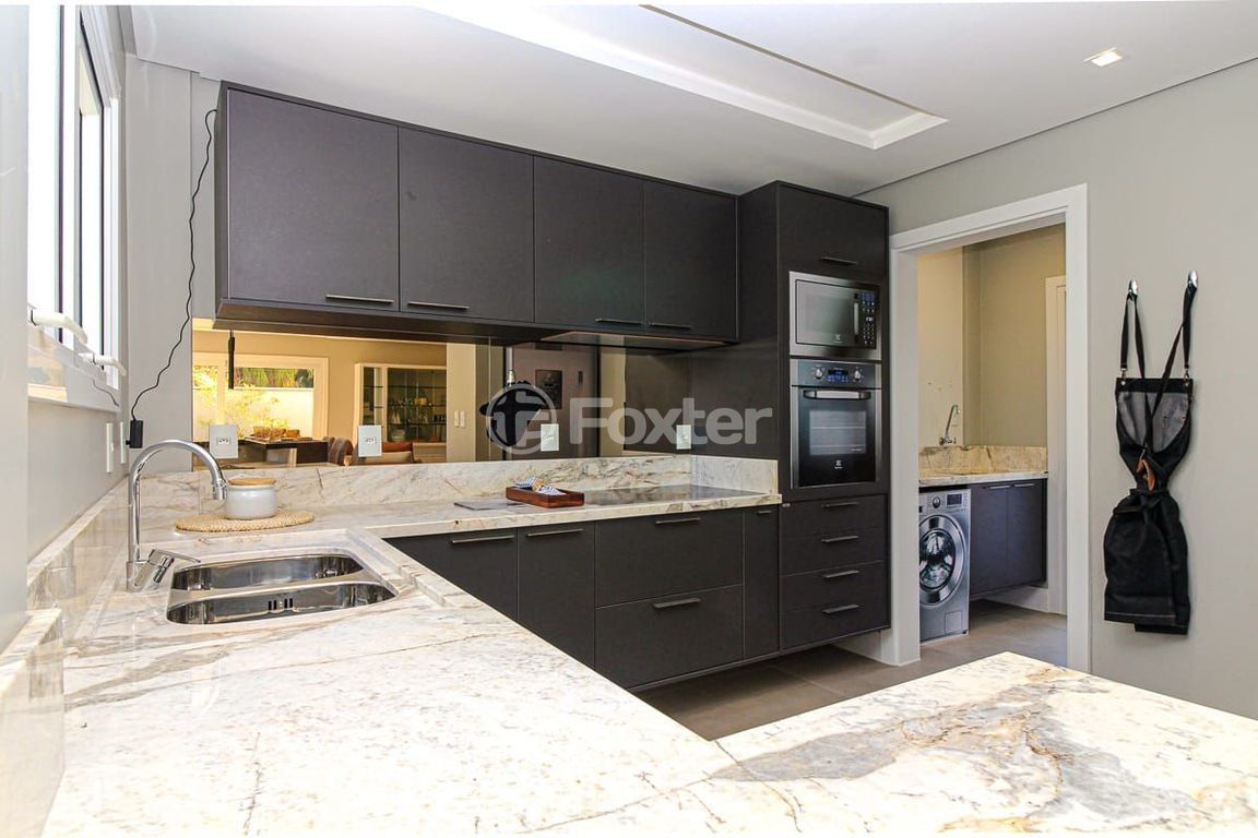 Casa em condominio para comprar em Coronel Marcos, 1239 - foto 20