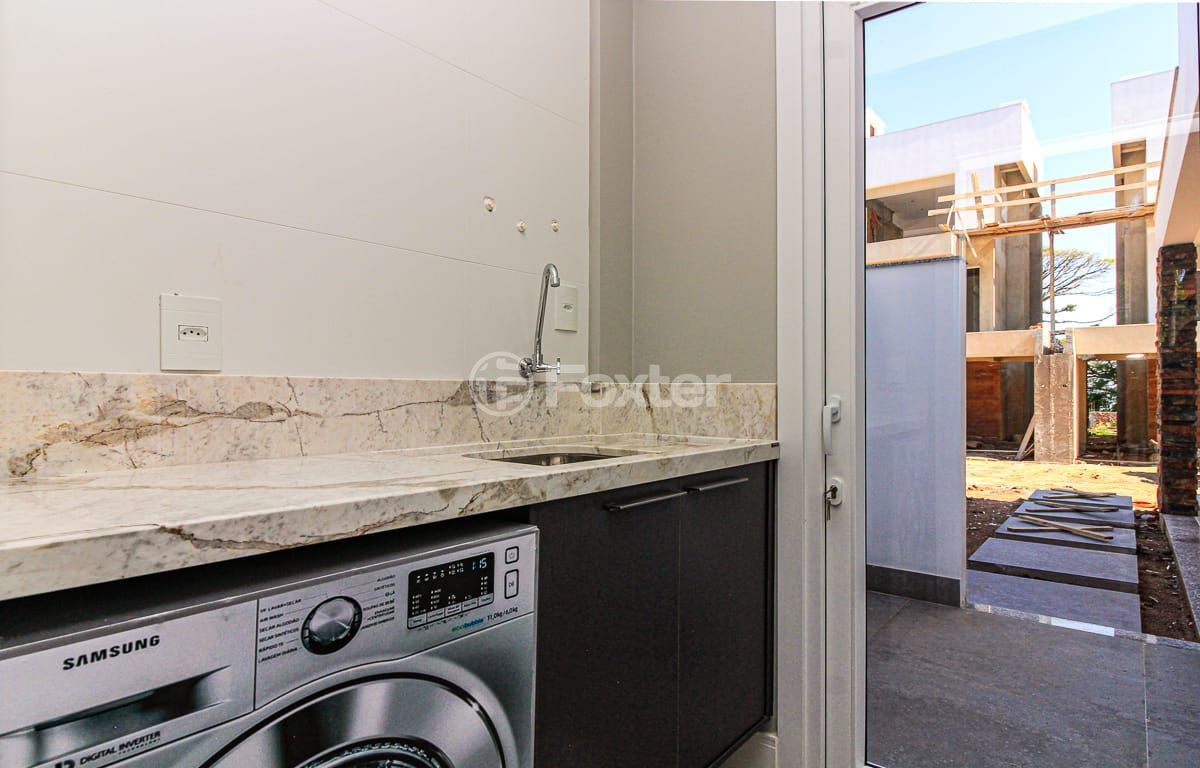 Casa em condominio para comprar em Coronel Marcos, 1239 - foto 23