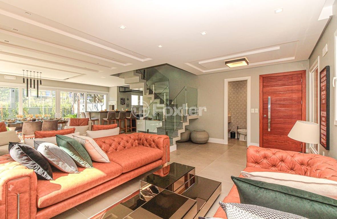 Casa em condominio para comprar em Coronel Marcos, 1239 - foto 29