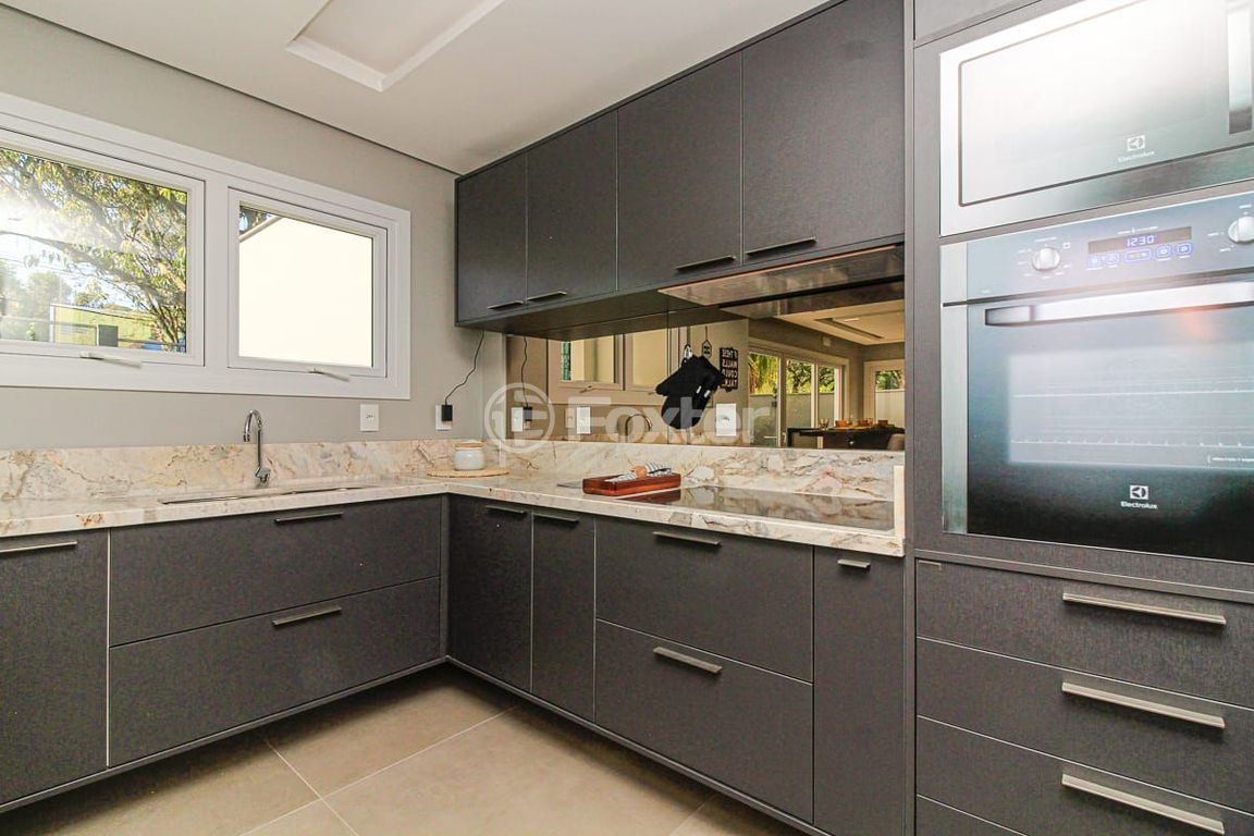 Casa em condominio para comprar em Coronel Marcos, 1239 - foto 34