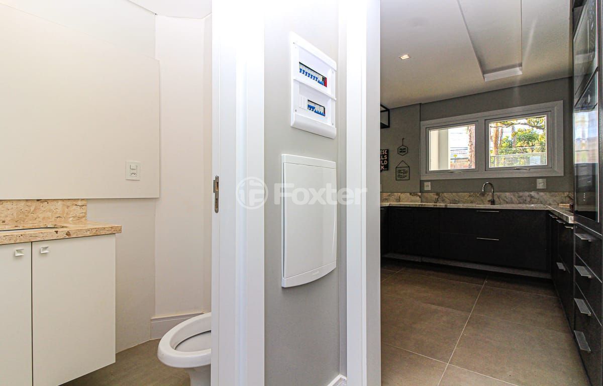 Casa em condominio para comprar em Coronel Marcos, 1239 - foto 35