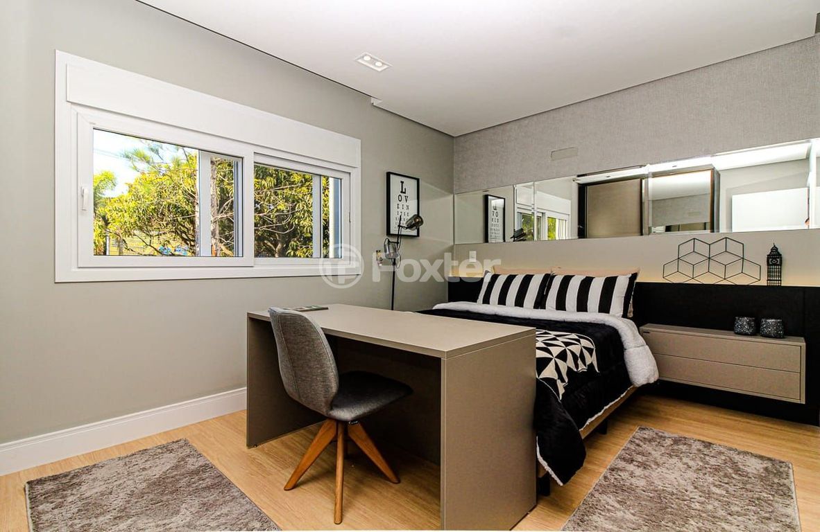 Casa em condominio para comprar em Coronel Marcos, 1239 - foto 38
