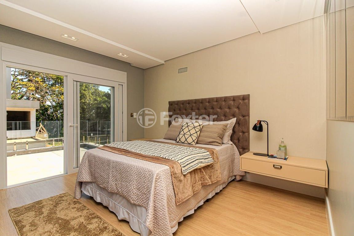Casa em condominio para comprar em Coronel Marcos, 1239 - foto 42