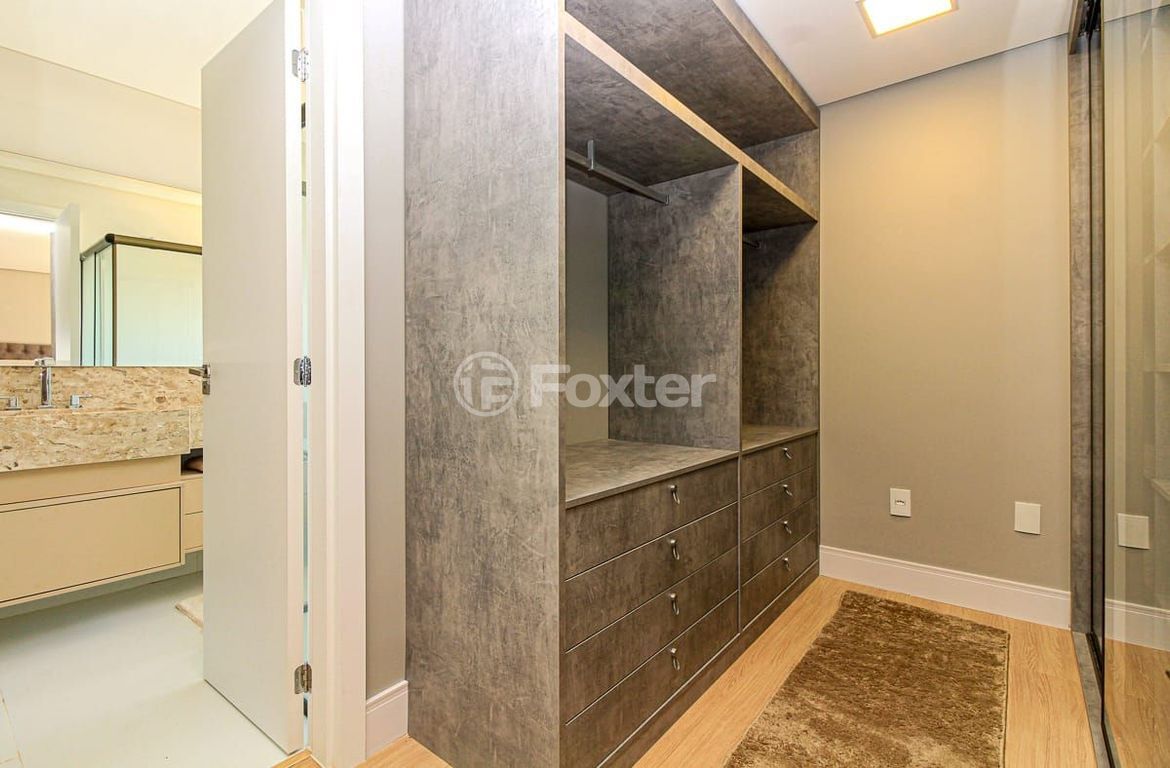 Casa em condominio para comprar em Coronel Marcos, 1239 - foto 43