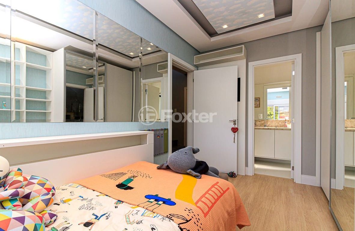 Casa em condominio para comprar em Coronel Marcos, 1239 - foto 44