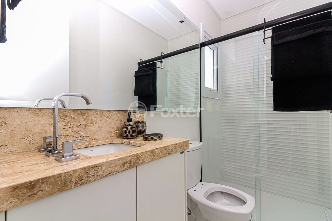 Casa em condominio para comprar em Coronel Marcos, 1239 - foto 48