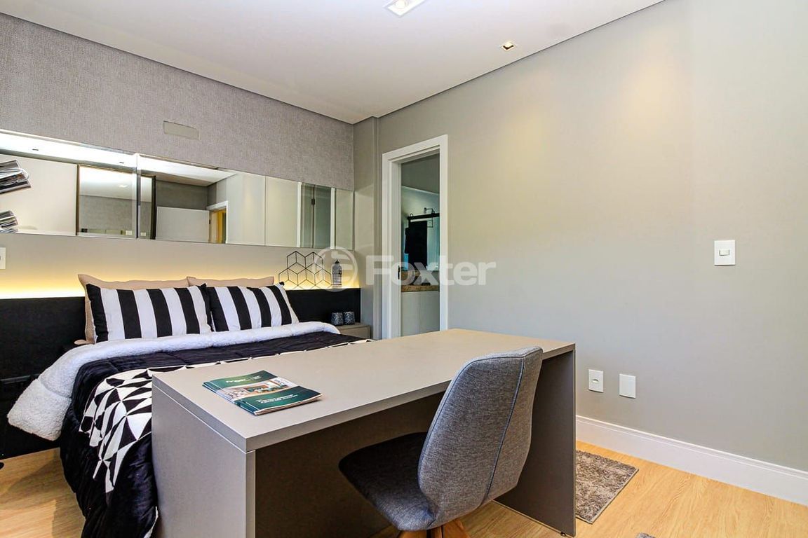 Casa em condominio para comprar em Coronel Marcos, 1239 - foto 49