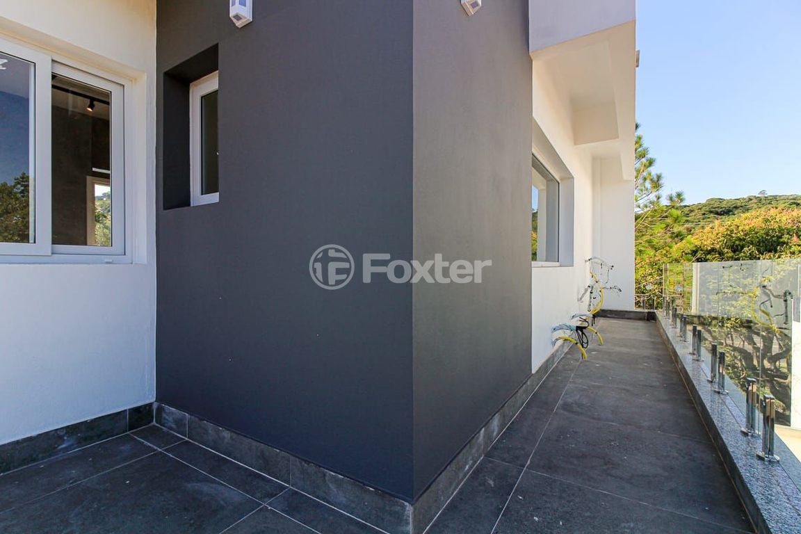 Casa em condominio para comprar em Coronel Marcos, 1239 - foto 52