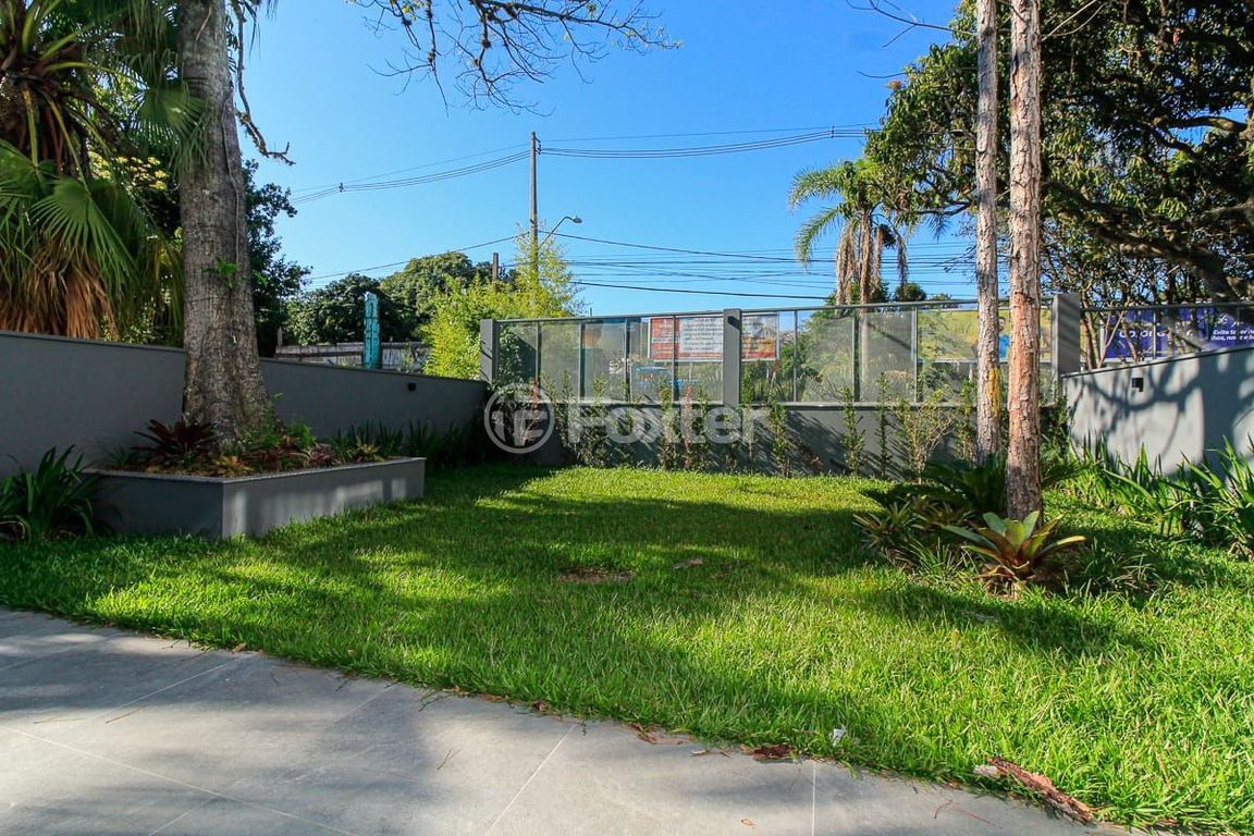 Casa em condominio para comprar em Coronel Marcos, 1239 - foto 53