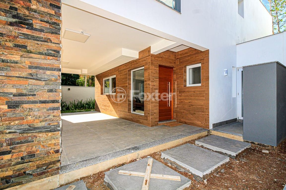 Casa em condominio para comprar em Coronel Marcos, 1239 - foto 54