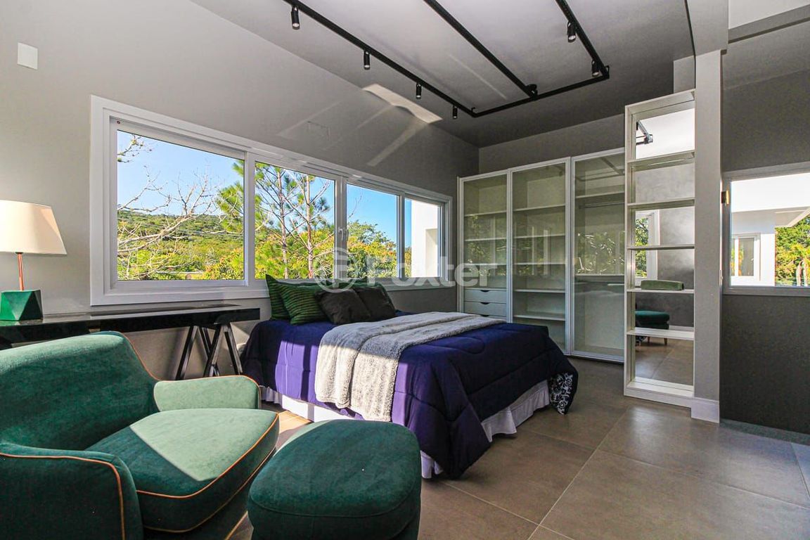 Casa em condominio para comprar em Coronel Marcos, 1239 - foto 57