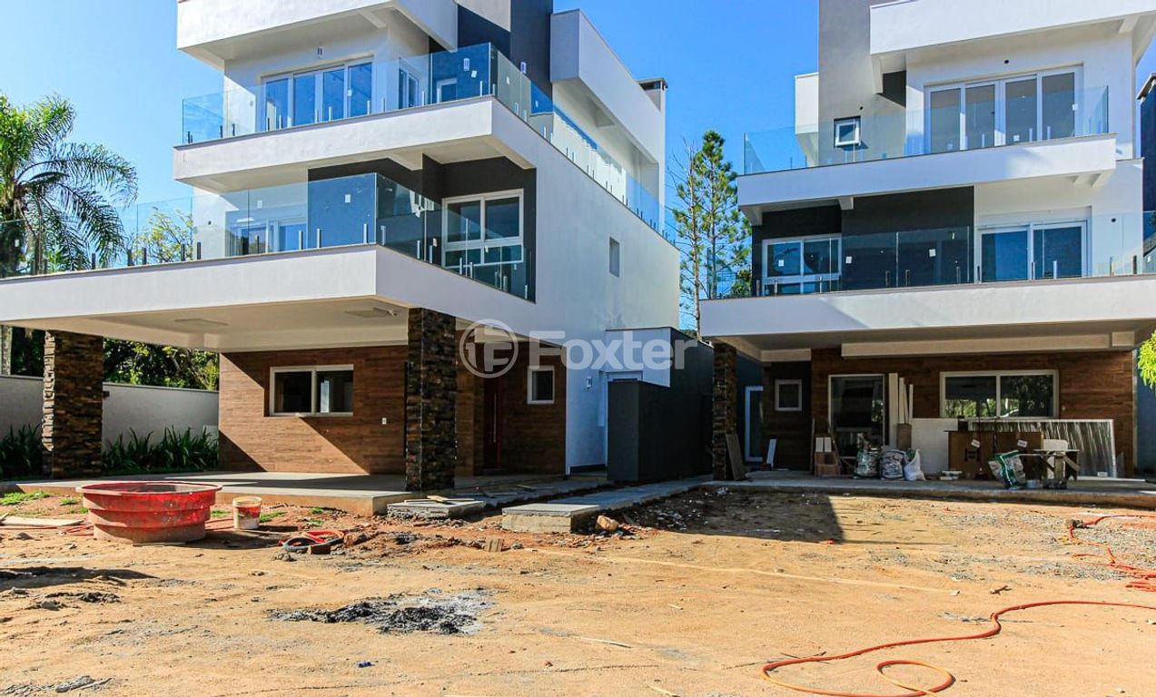 Casa em condominio para comprar em Coronel Marcos, 1239 - foto 58