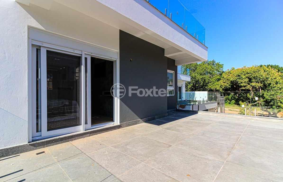 Casa em condominio para comprar em Coronel Marcos, 1239 - foto 59