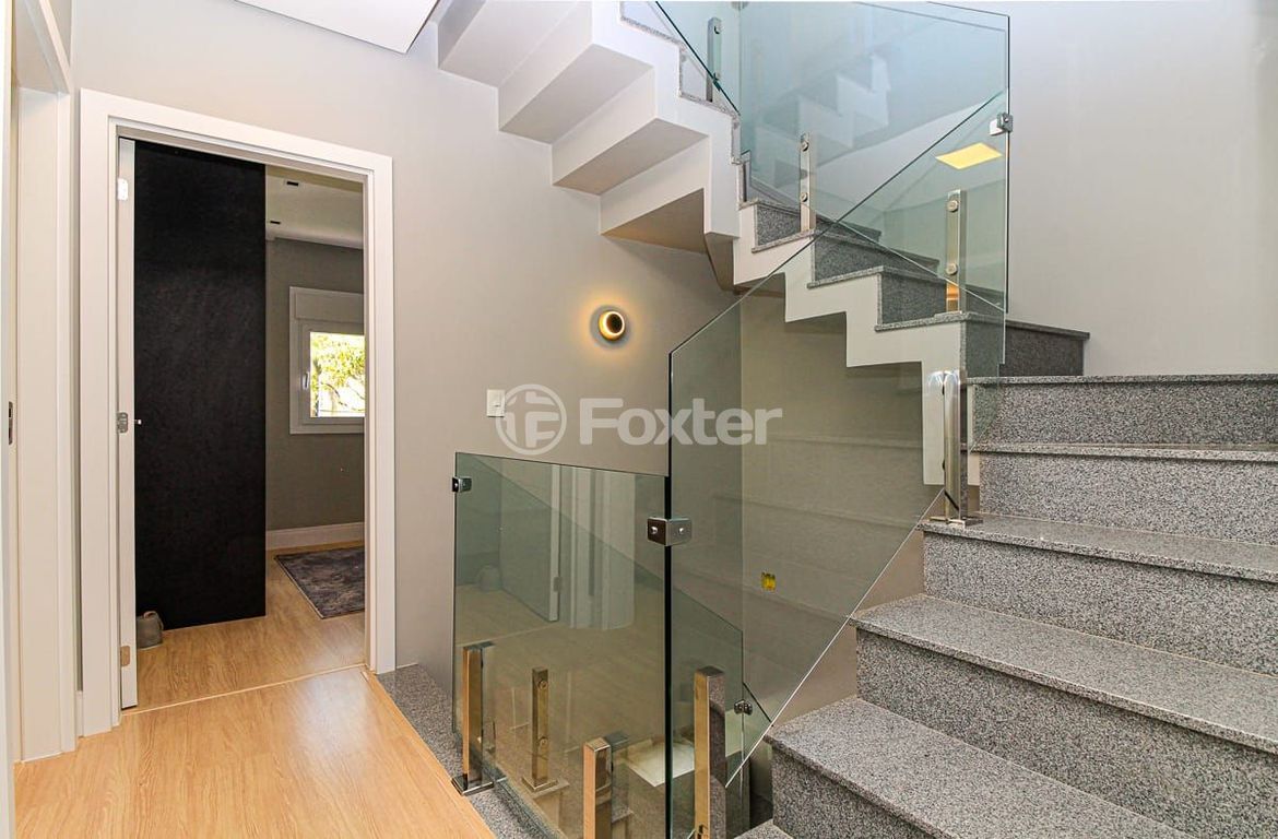 Casa em condominio para comprar em Coronel Marcos, 1239 - foto 62