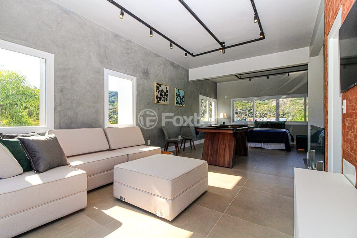 Casa em condominio para comprar em Coronel Marcos, 1239 - foto 63
